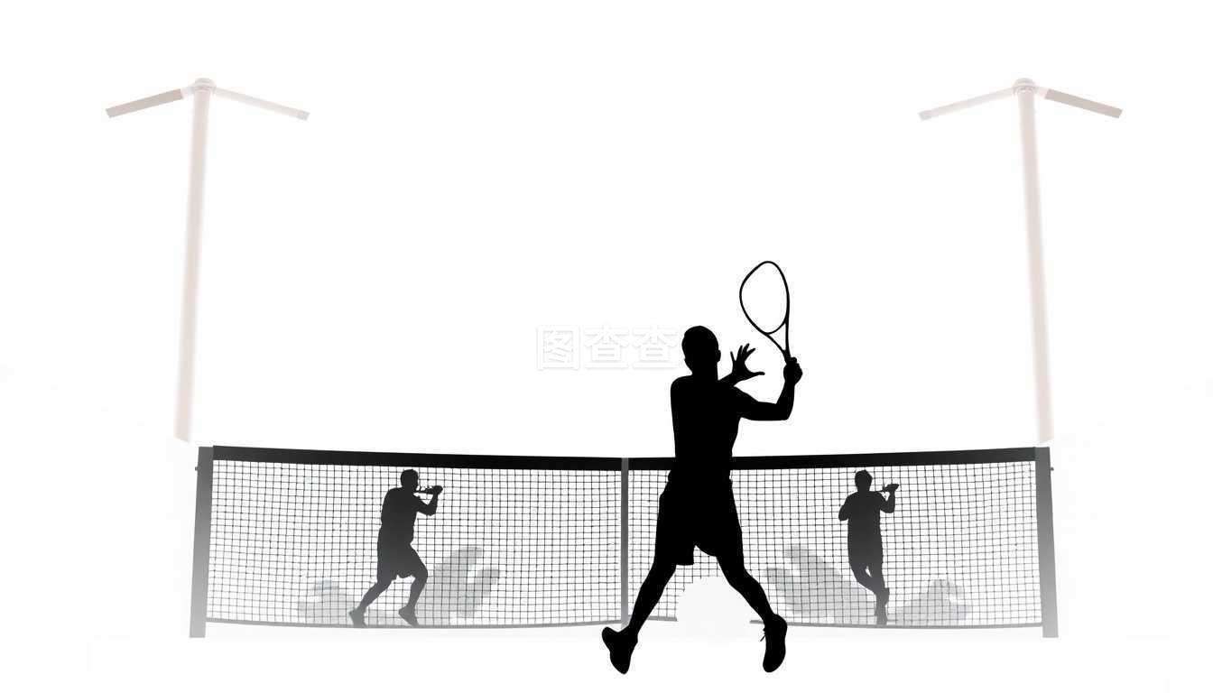 这套思路 这套思路