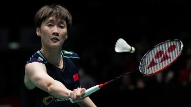 翼卫纵深与 翼卫纵深与