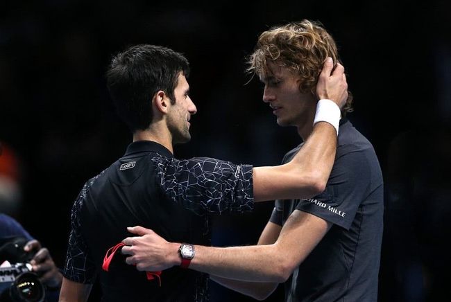 空间足够拉 空间足够拉