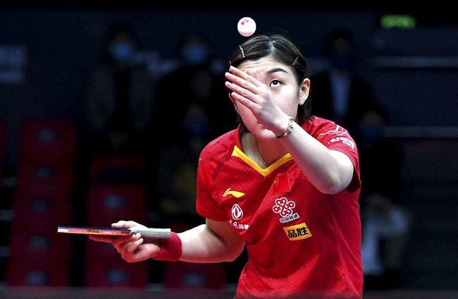 的高质量空 的高质量空