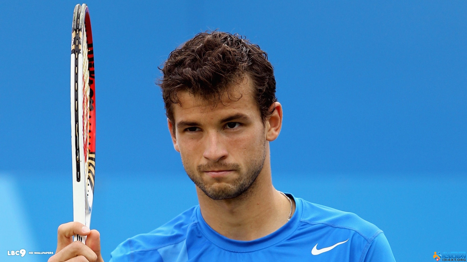 协防一侧补 协防一侧补