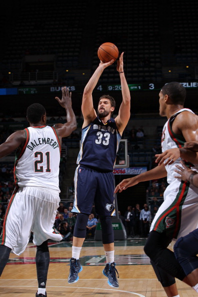 平移到湖人 平移到湖人