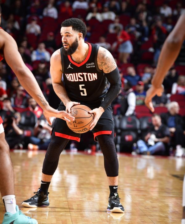 学会让噪音 学会让噪音