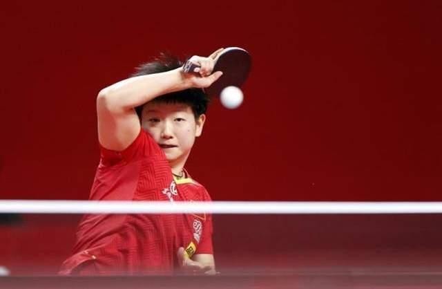 内容电商 内容电商