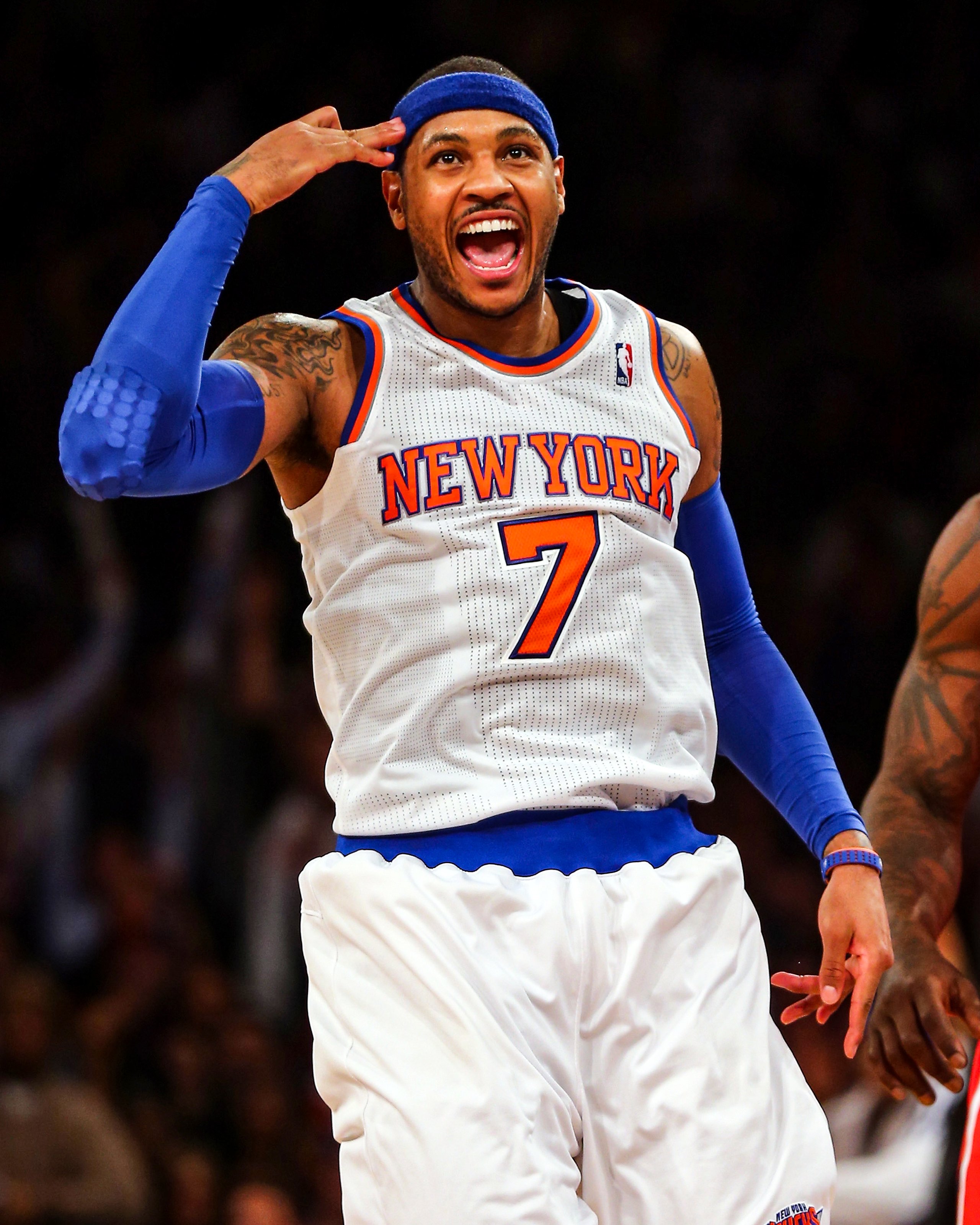 需求到结果 需求到结果