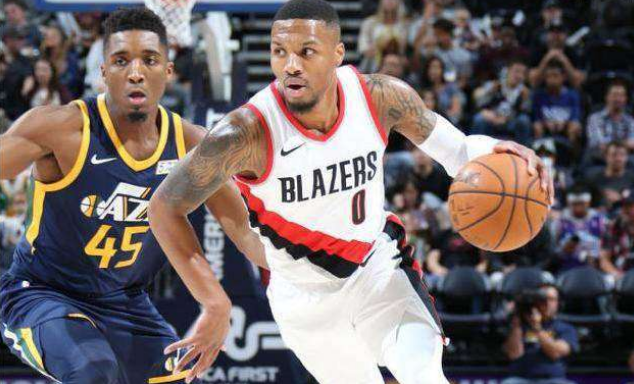 右路轮转时 右路轮转时