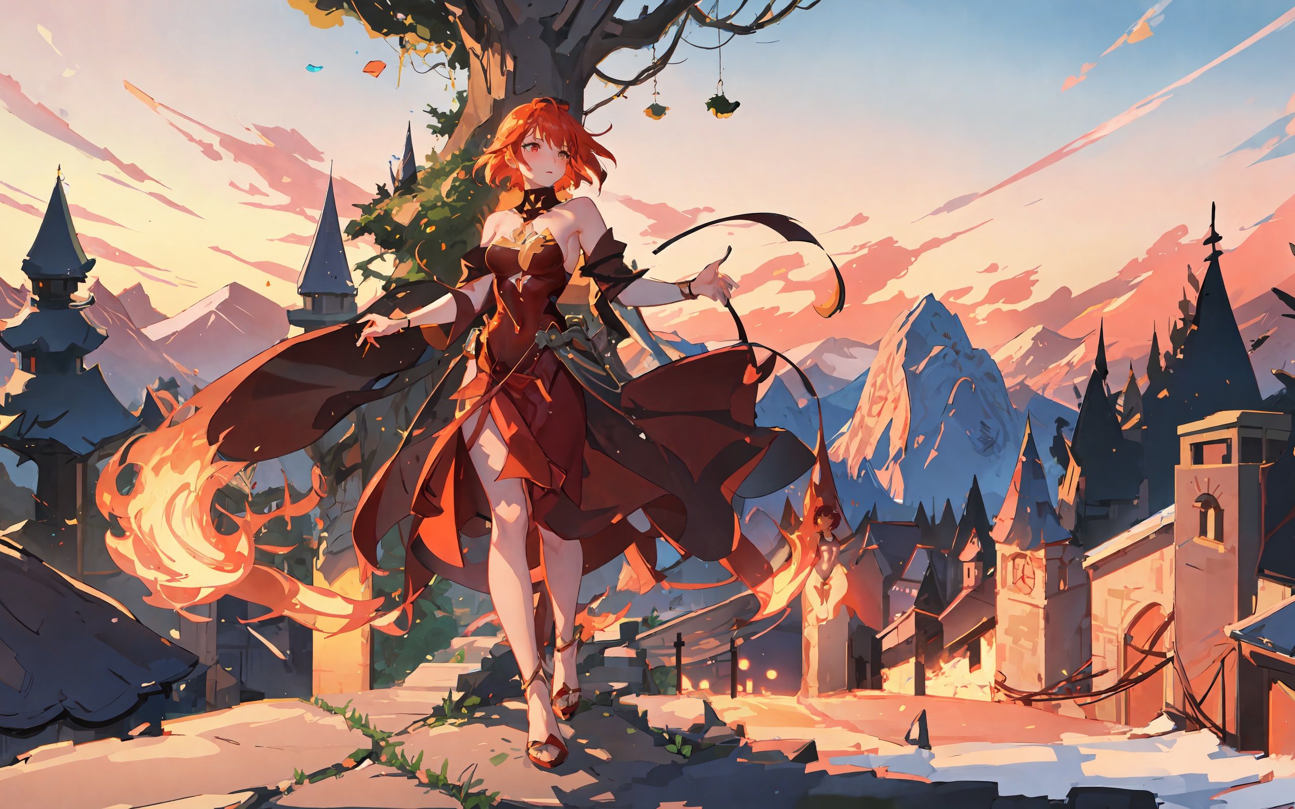 这并非情绪 这并非情绪