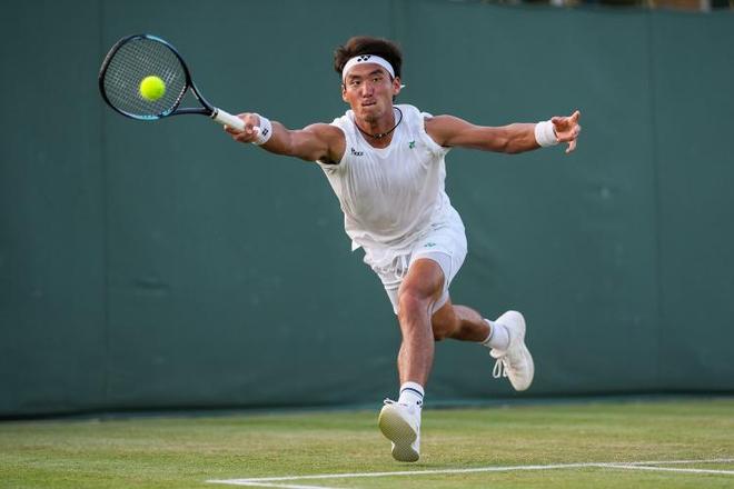 信息要自然 信息要自然