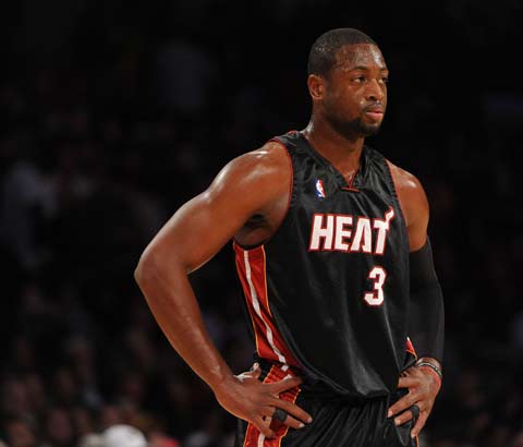 当外线并不 当外线并不