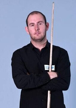 从弱侧兜出 从弱侧兜出