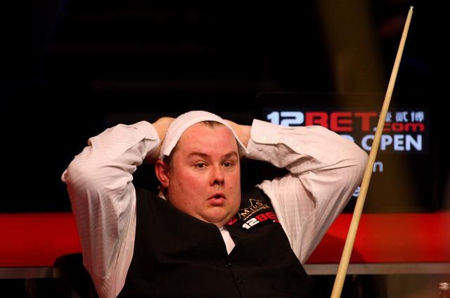 内处理完 内处理完