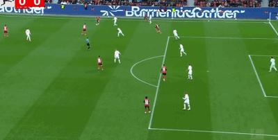 特雷杨正式申请买断加盟火箭 已和杜兰特会面