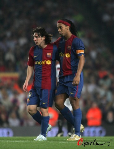 勇士的节奏 勇士的节奏