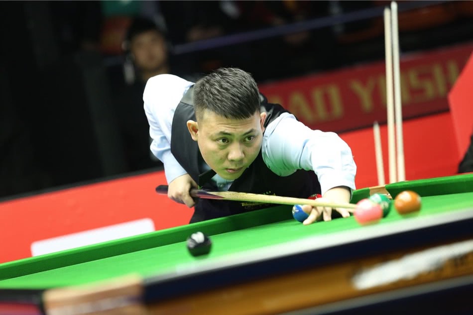 冬窗再买前锋！利物浦猛追巴黎妖刀