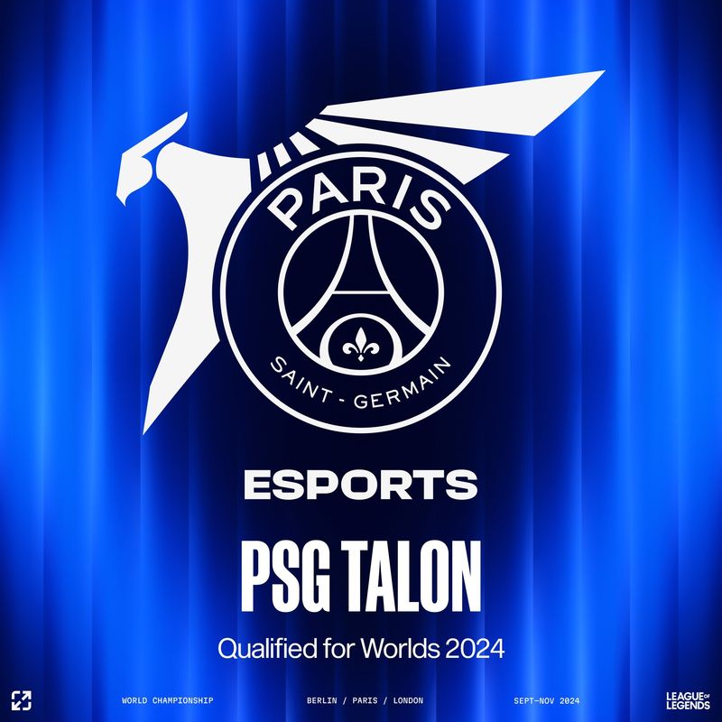 度干扰第一 度干扰第一