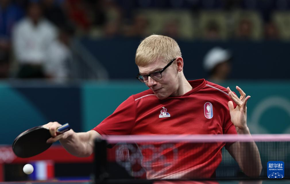 展最佳作用 展最佳作用