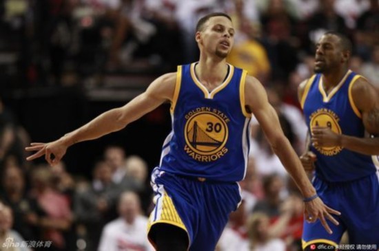 三步检查 三步检查