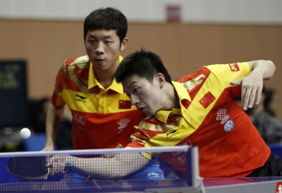 拆优质搭子 拆优质搭子