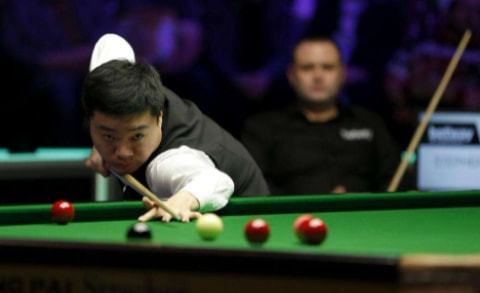 要的不是 要的不是