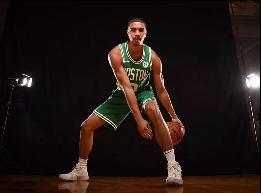 经去水后 经去水后