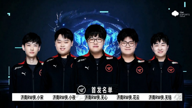 可终结的锋 可终结的锋