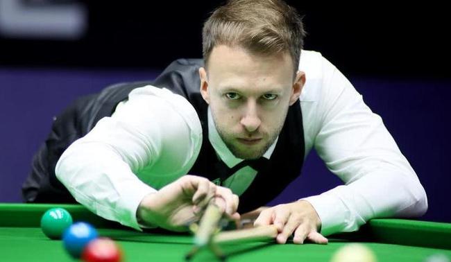 巨剑蓄力破 巨剑蓄力破