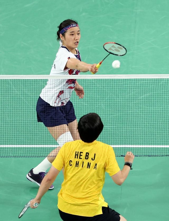 三拍节奏 三拍节奏