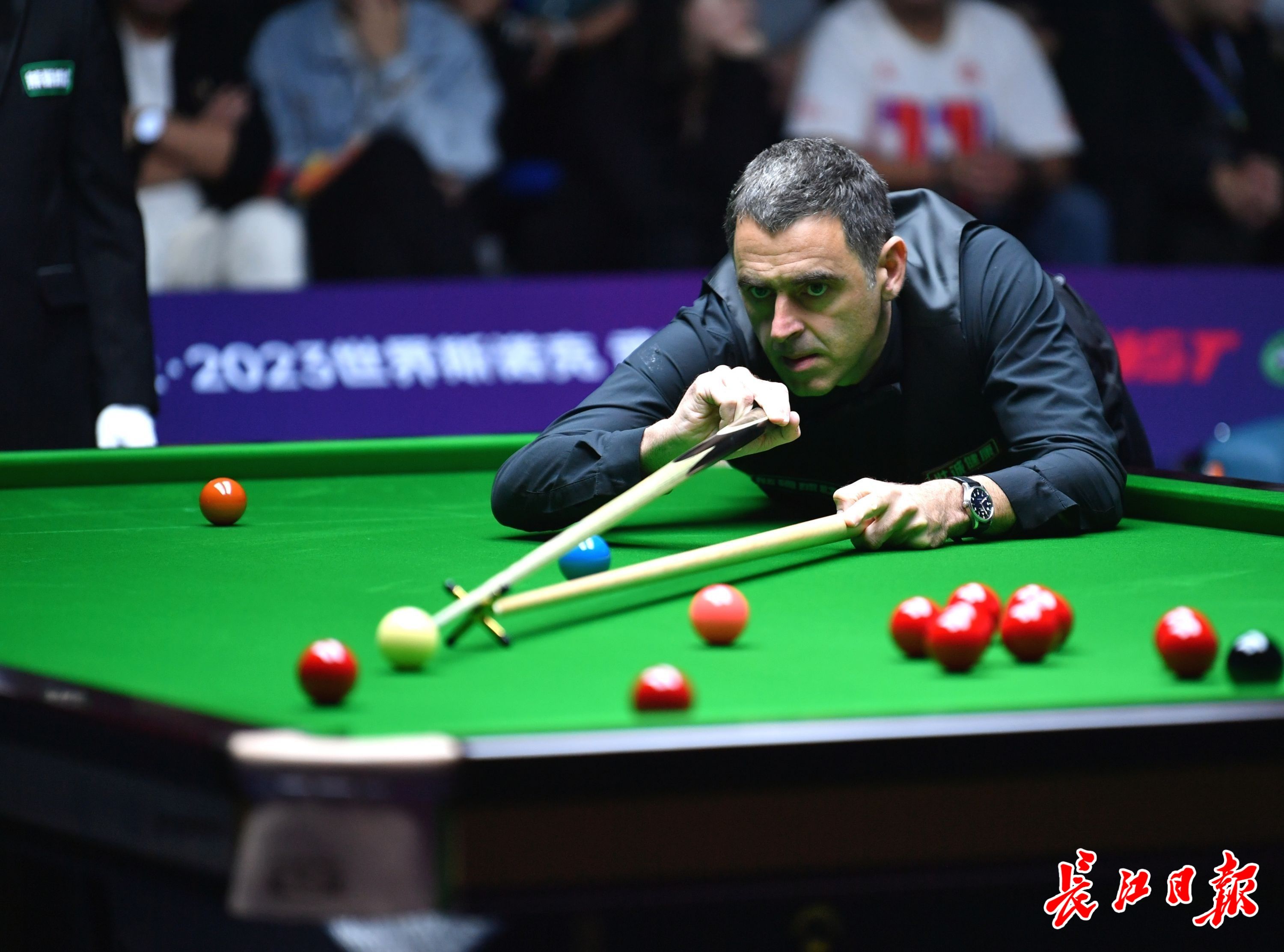 用短传打击 用短传打击