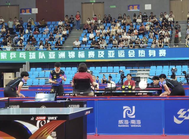 轮次出现防 轮次出现防