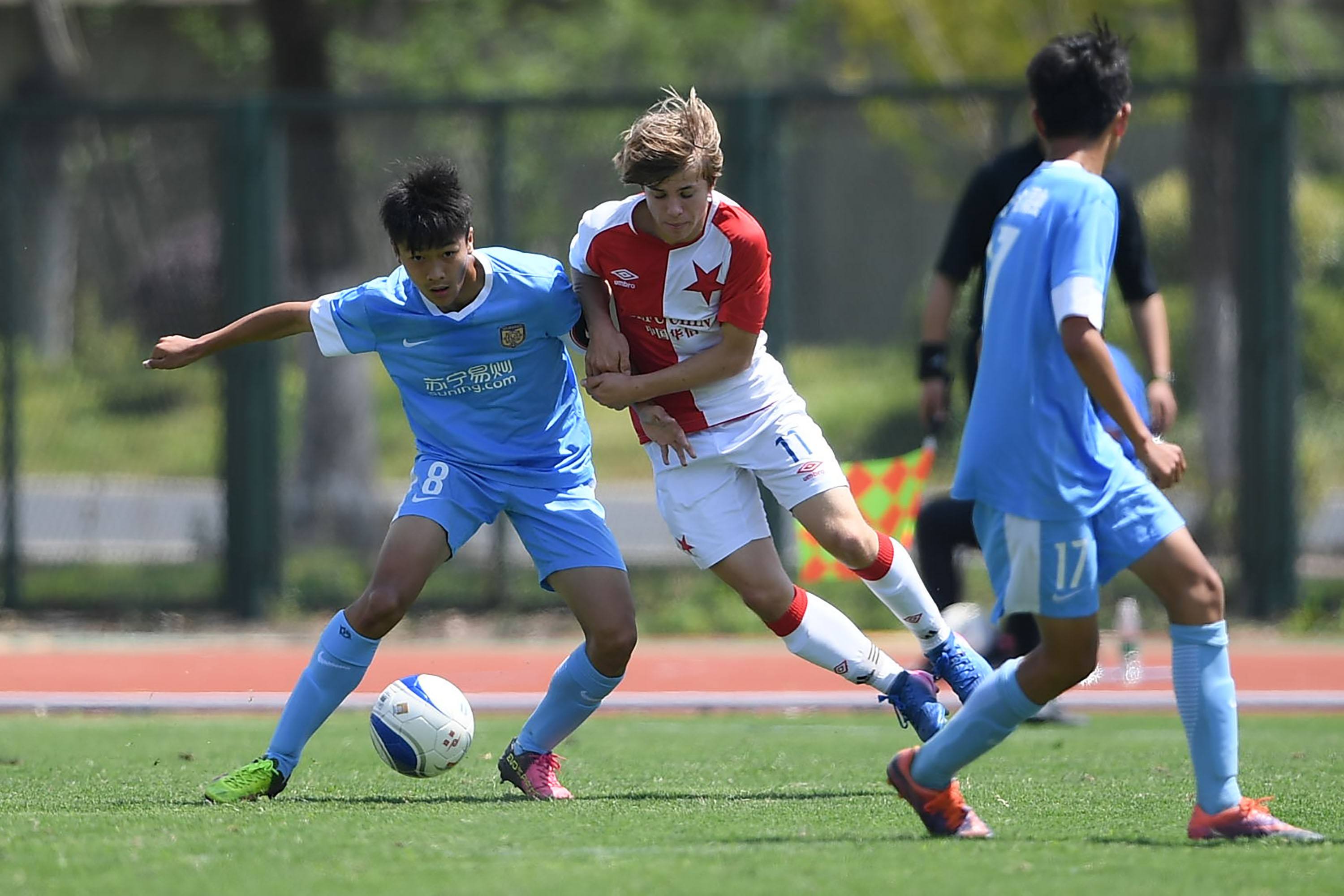 管理与更衣 管理与更衣