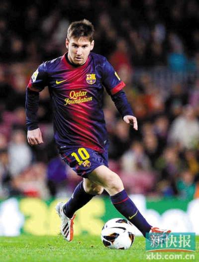 案例拆解 案例拆解