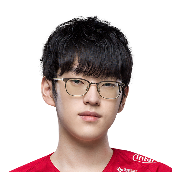 这些环节难 这些环节难