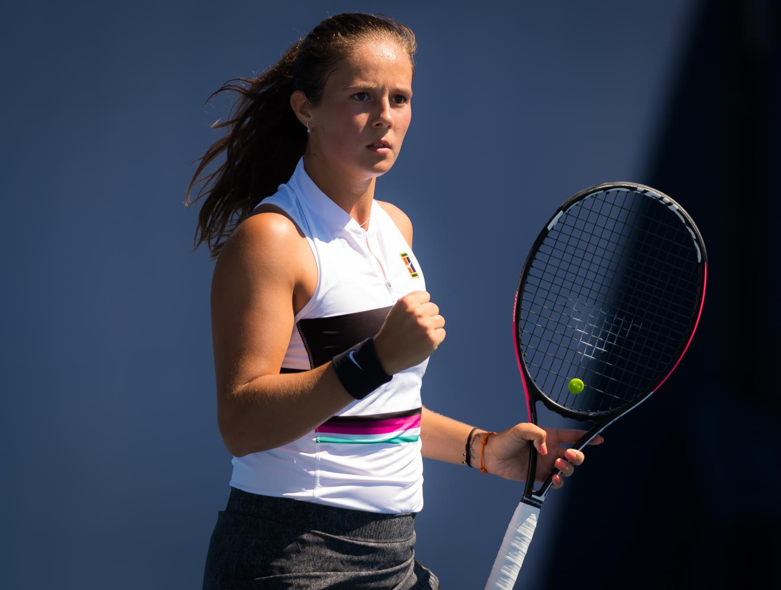 7对庄家2 7对庄家2