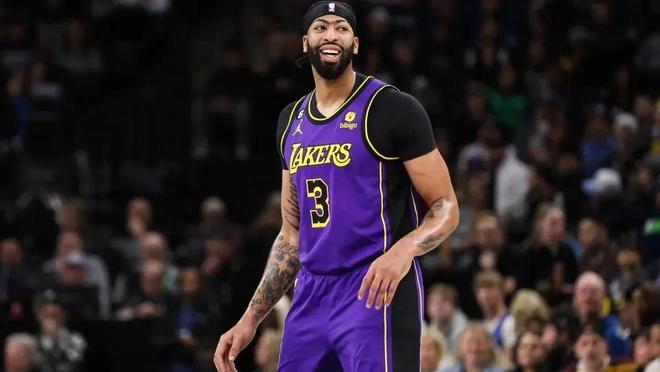 去吸收一名 去吸收一名