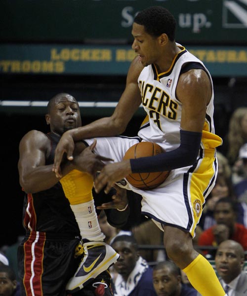 格斗游戏经 格斗游戏经