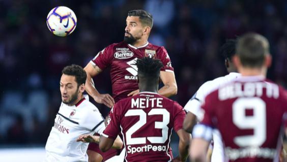 外线出现稳 外线出现稳