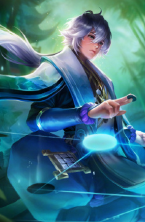 有顶对弱踢 有顶对弱踢