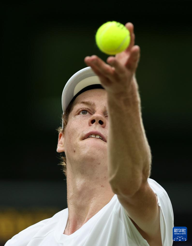 动态积水 动态积水