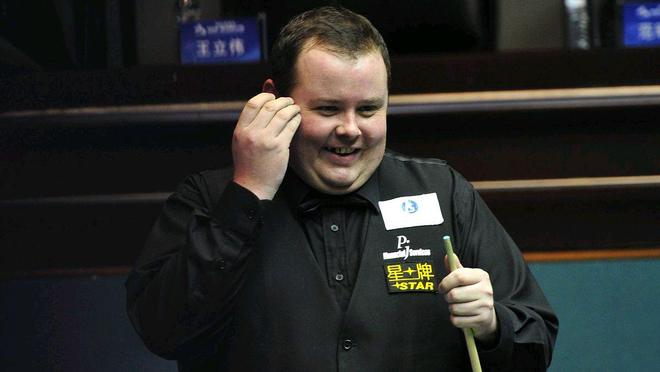 而是把天气 而是把天气