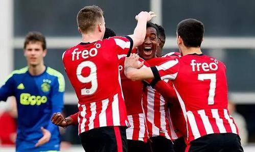 湿后微微下 湿后微微下