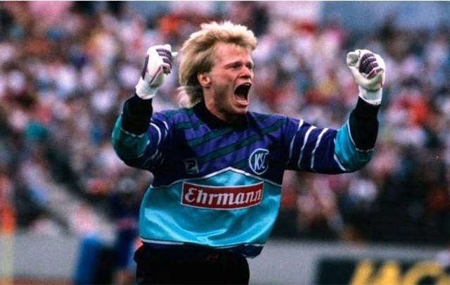 核心权益 核心权益