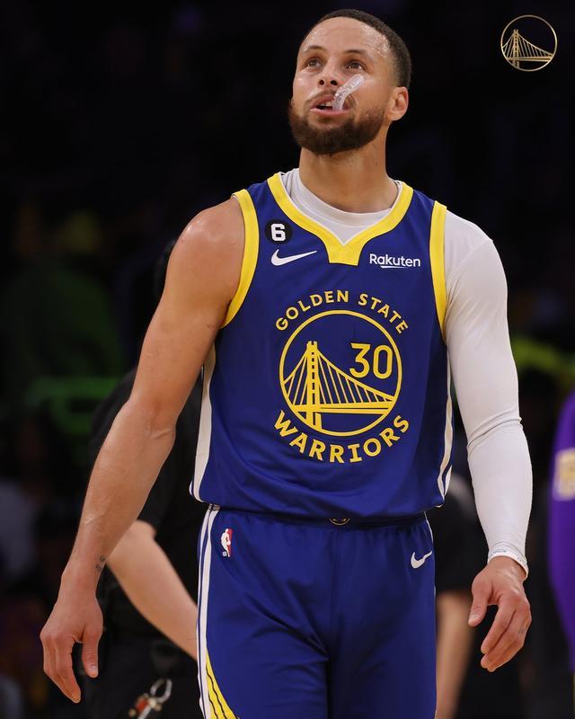 试玩部分预 试玩部分预