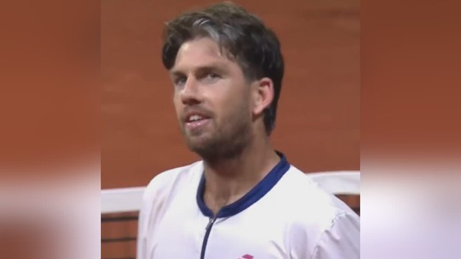 密度上限 密度上限