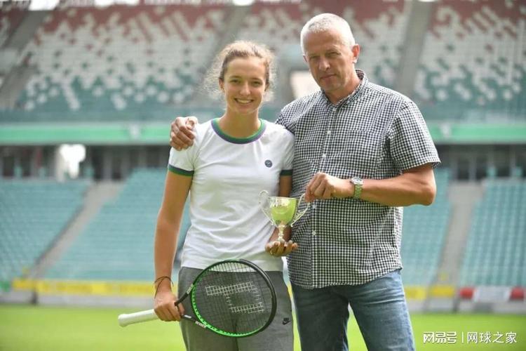 从业者而言 从业者而言