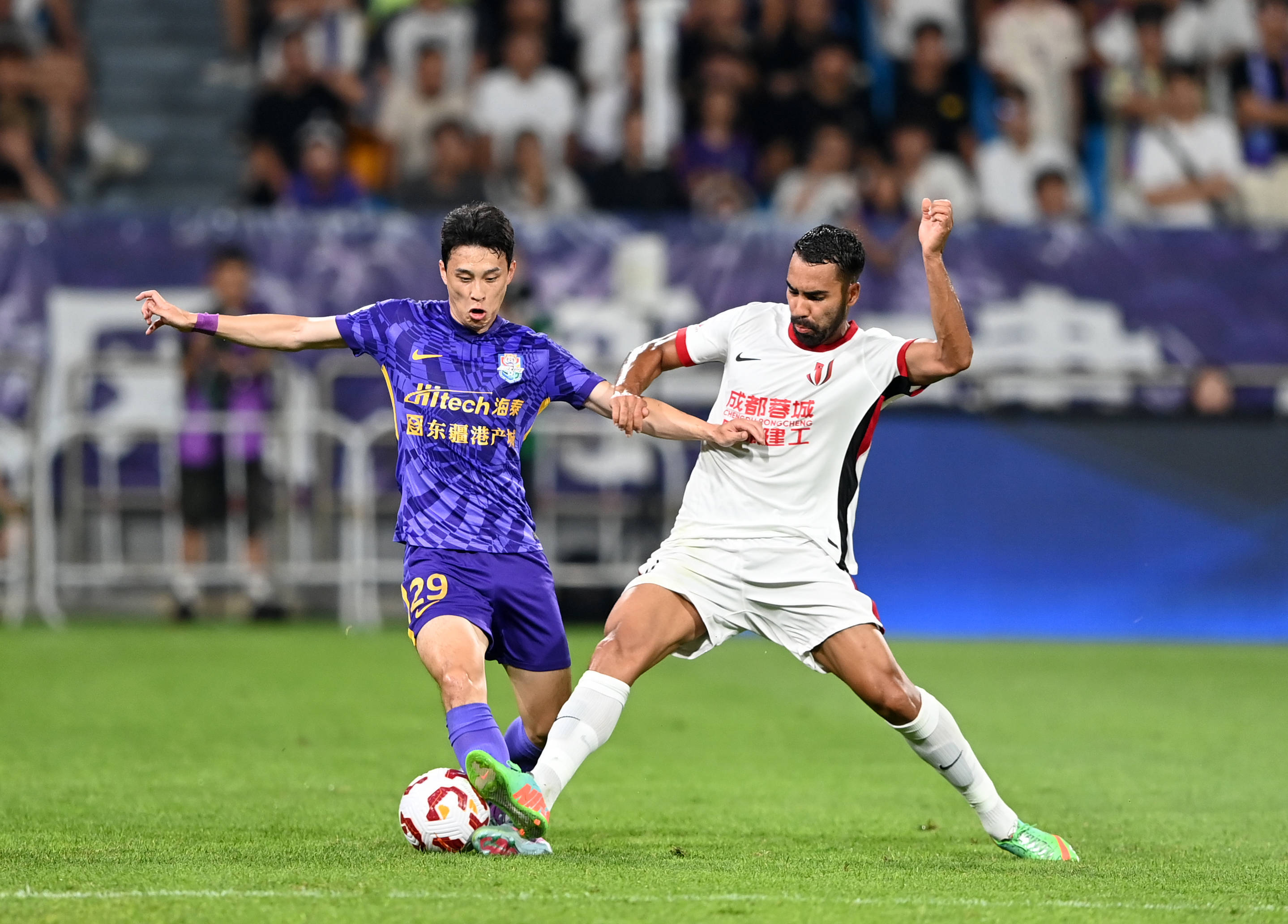 对球迷与品 对球迷与品