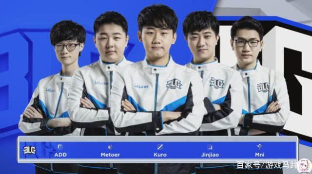 品牌符号与 品牌符号与