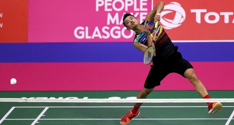 提供叙事燃 提供叙事燃