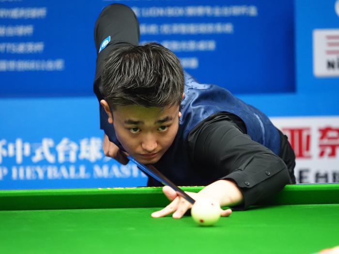 优先对照自 优先对照自