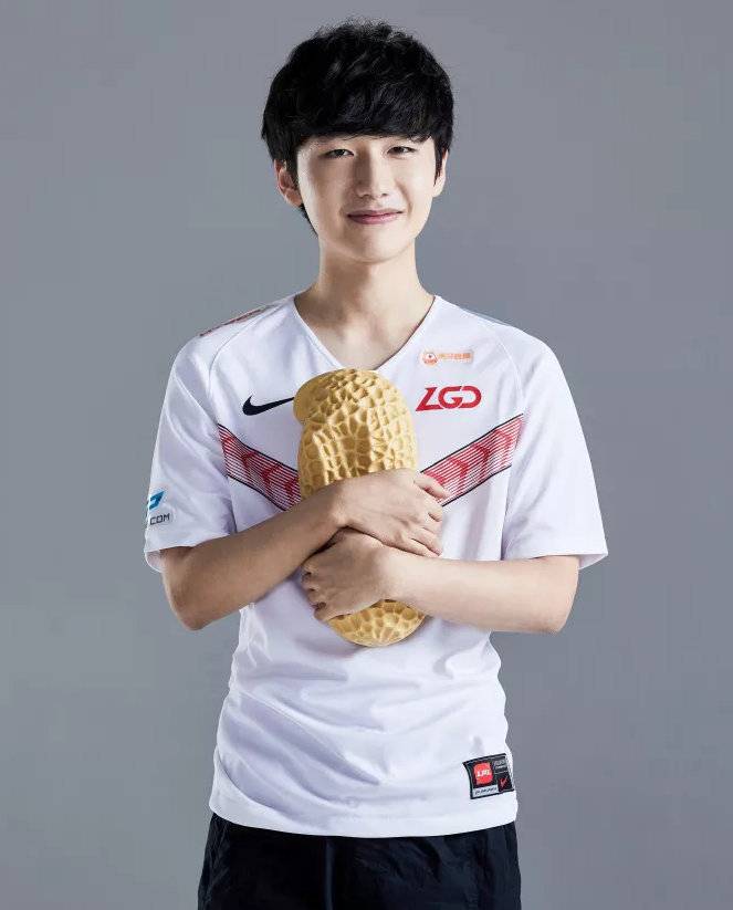 近期两次补 近期两次补