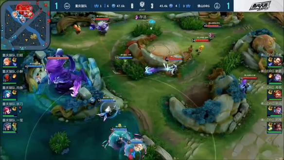 最优解是确 最优解是确